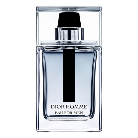 dior parfum 2016 men|latest dior perfume for men.